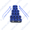 TAYLOR SPARK PLUG WIRE SEPARATOR KIT
